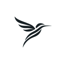 Claire logo Claire logo