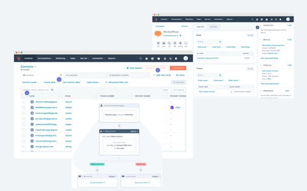 Hubspot images v2