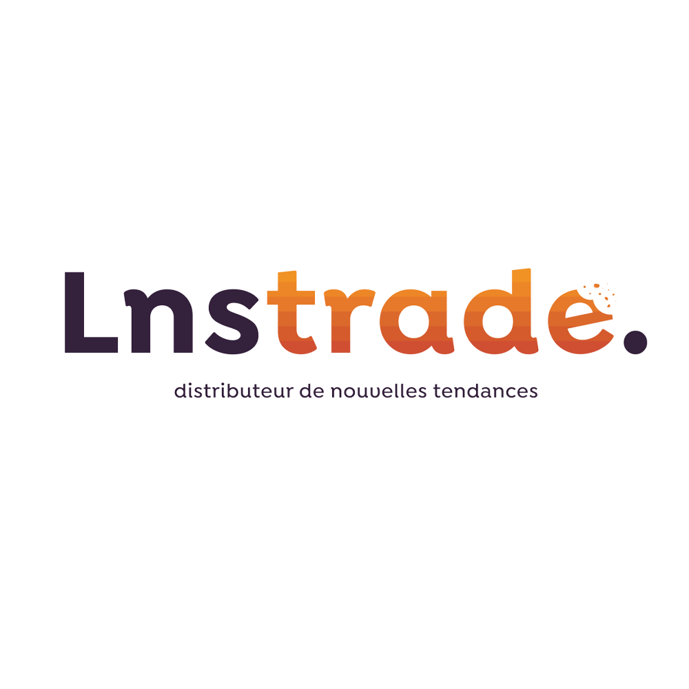 LNS TRADE