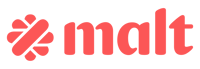 Logo_Malt.svg Logo_Malt.svg