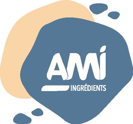 AMI INGREDIENTS